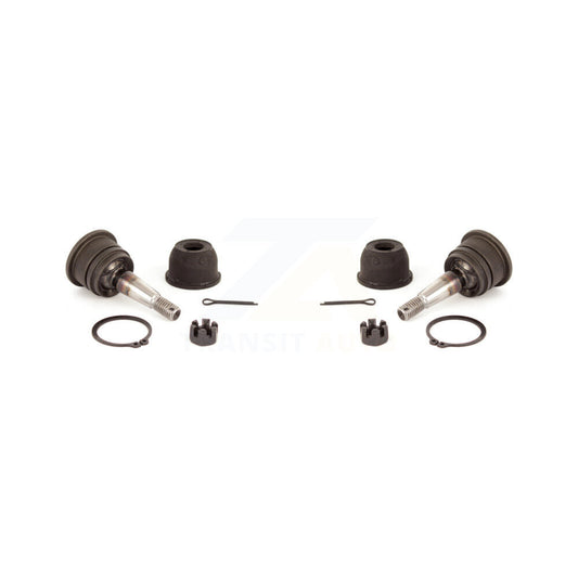 Suspension Ball Joint Kit-KTR-101314 - Kit.bestparts.ca