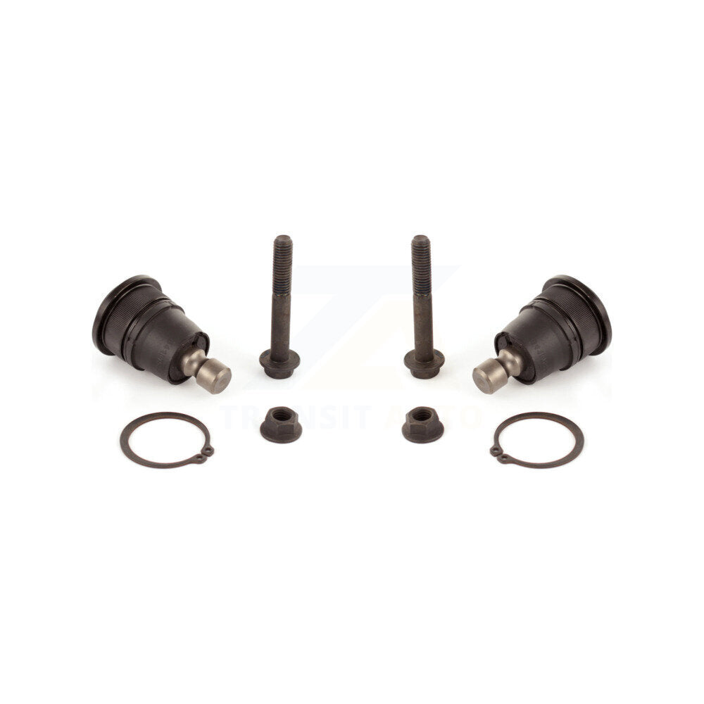 Suspension Ball Joint Kit-KTR-101315 - Kit.bestparts.ca