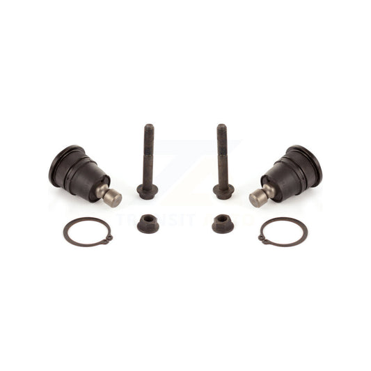 Suspension Ball Joint Kit-KTR-101315 - Kit.bestparts.ca