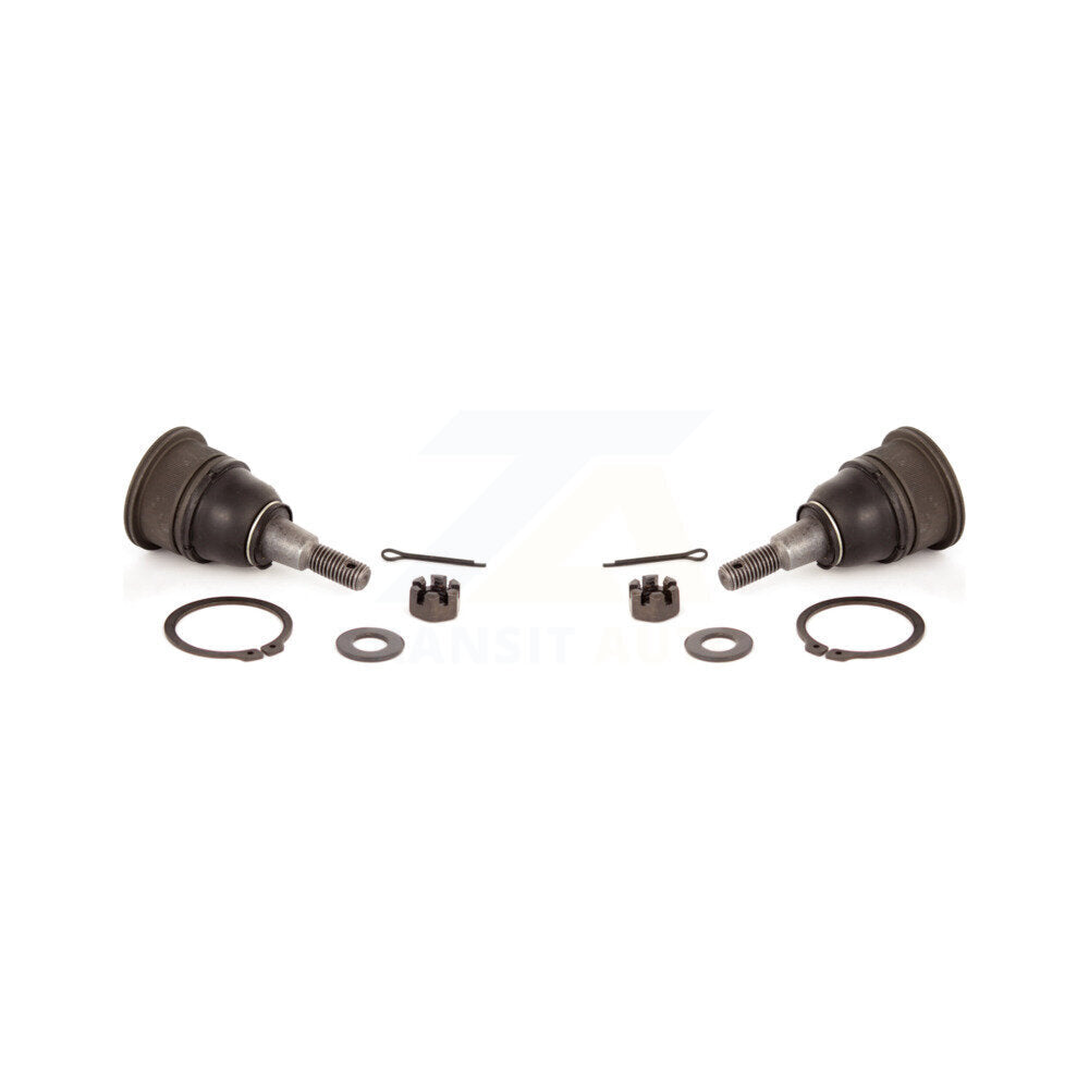Suspension Ball Joint Kit-KTR-101317 - Kit.bestparts.ca