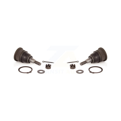 Suspension Ball Joint Kit-KTR-101317 - Kit.bestparts.ca