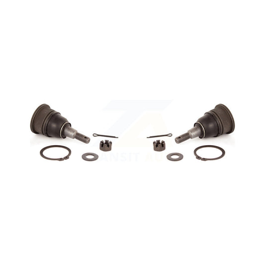 Suspension Ball Joint Kit-KTR-101317 - Kit.bestparts.ca