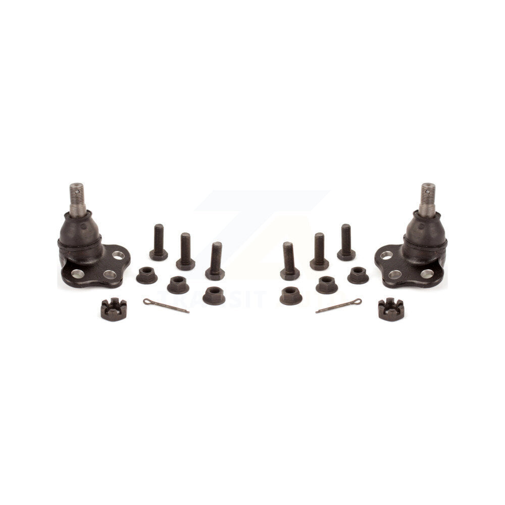 Suspension Ball Joint Kit-KTR-101320 - Kit.bestparts.ca
