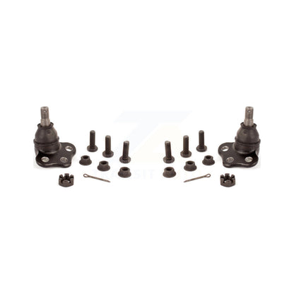 Suspension Ball Joint Kit-KTR-101320 - Kit.bestparts.ca