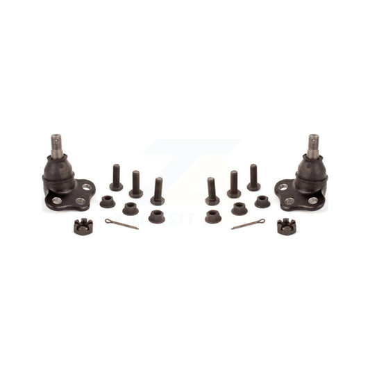 Suspension Ball Joint Kit-KTR-101320 - Kit.bestparts.ca