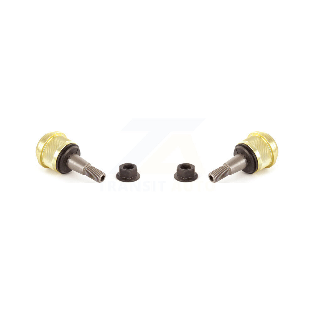 Suspension Ball Joint Kit-KTR-101325 - Kit.bestparts.ca