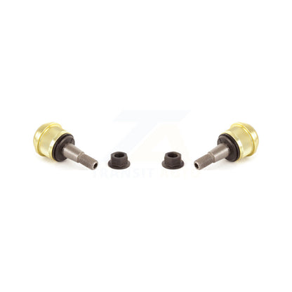 Suspension Ball Joint Kit-KTR-101325 - Kit.bestparts.ca