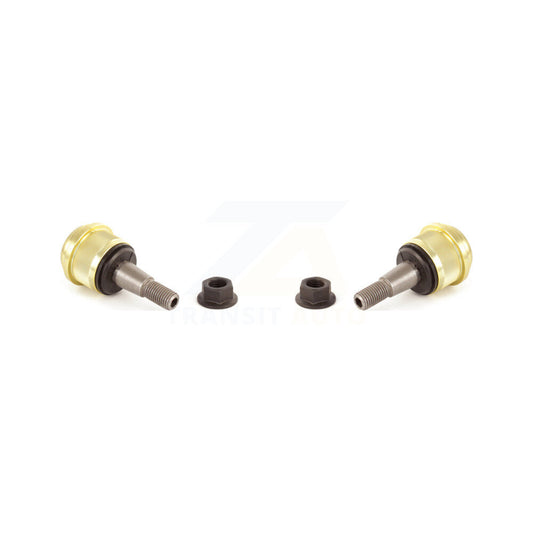 Suspension Ball Joint Kit-KTR-101325 - Kit.bestparts.ca