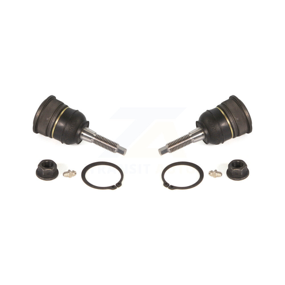 Suspension Ball Joint Kit-KTR-101326 - Kit.bestparts.ca Kit.bestparts.ca