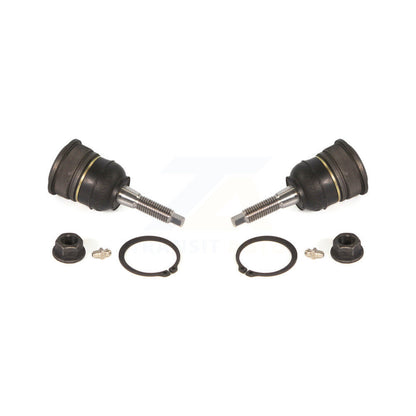 Suspension Ball Joint Kit-KTR-101326 - Kit.bestparts.ca