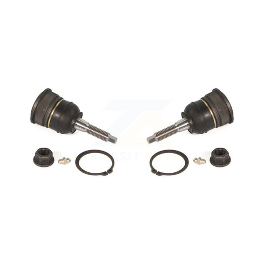 Suspension Ball Joint Kit-KTR-101326 - Kit.bestparts.ca