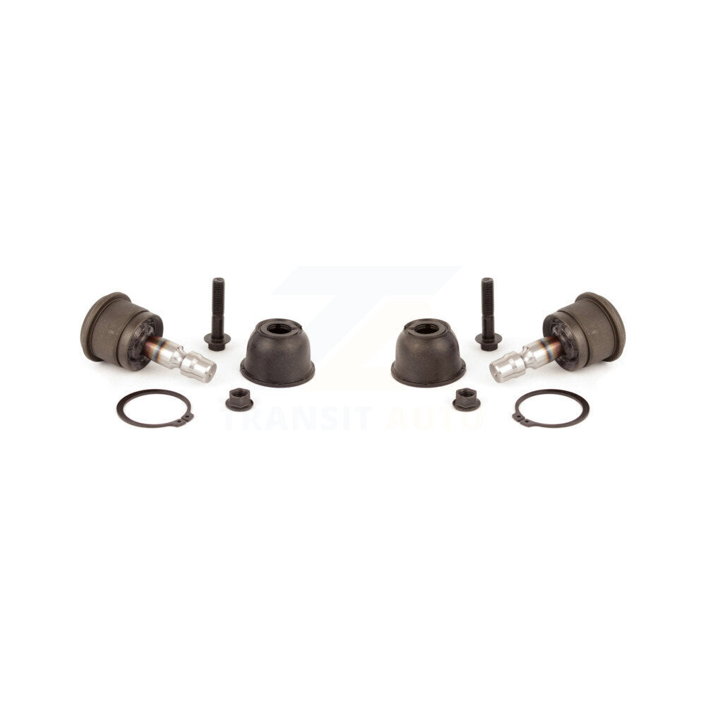 Suspension Ball Joint Kit-KTR-101327 - Kit.bestparts.ca Kit.bestparts.ca