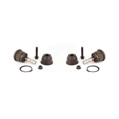 Suspension Ball Joint Kit-KTR-101327 - Kit.bestparts.ca