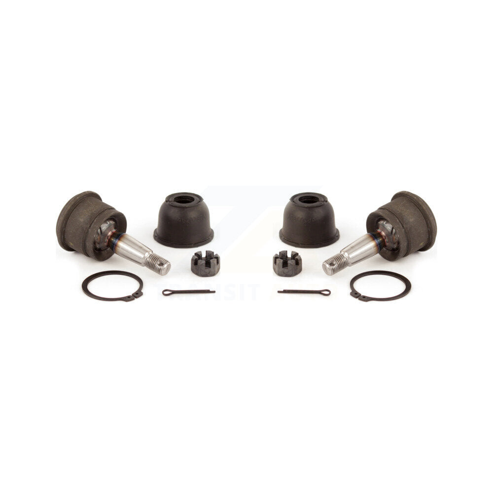 Suspension Ball Joint Kit-KTR-101328 - Kit.bestparts.ca Kit.bestparts.ca