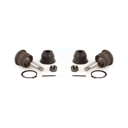 Suspension Ball Joint Kit-KTR-101328 - Kit.bestparts.ca