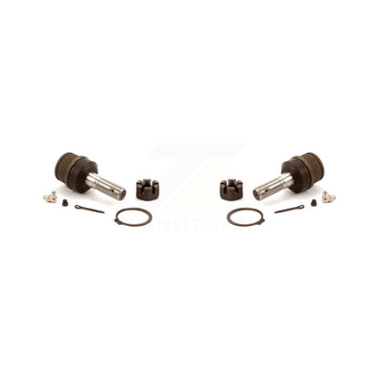 Suspension Ball Joint Kit-KTR-101329 - Kit.bestparts.ca