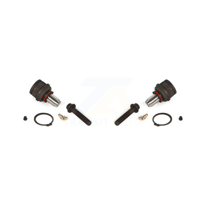 Suspension Ball Joint Kit-KTR-101330 - Kit.bestparts.ca