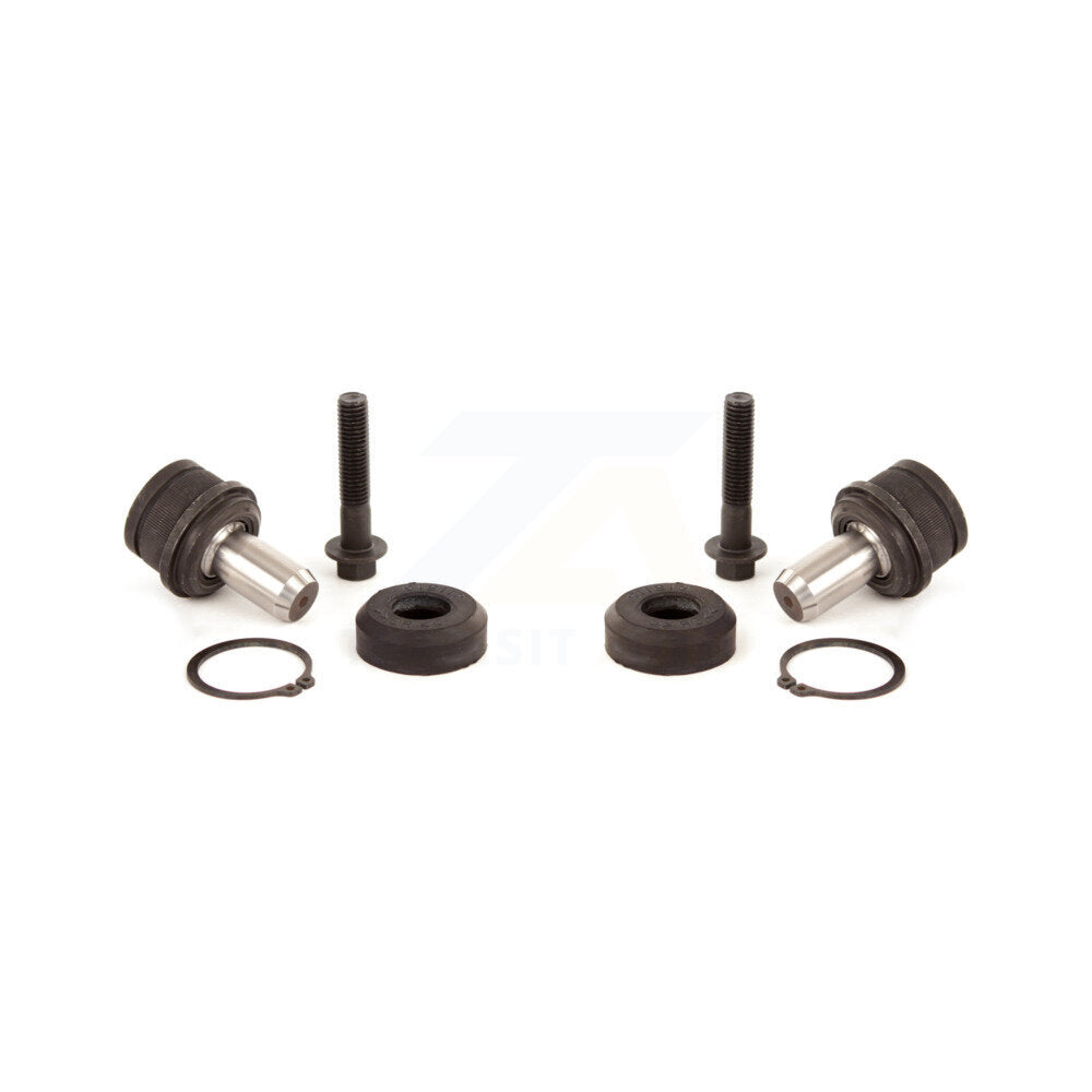 Suspension Ball Joint Kit-KTR-101331 - Kit.bestparts.ca Kit.bestparts.ca