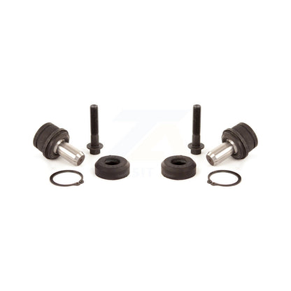 Suspension Ball Joint Kit-KTR-101331 - Kit.bestparts.ca