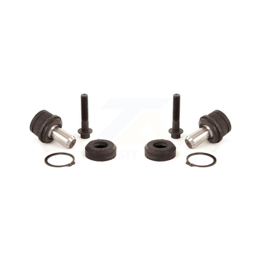 Suspension Ball Joint Kit-KTR-101331 - Kit.bestparts.ca