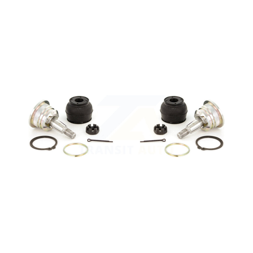 Suspension Ball Joint Kit-KTR-101332 - Kit.bestparts.ca