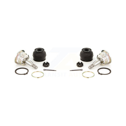 Suspension Ball Joint Kit-KTR-101332 - Kit.bestparts.ca