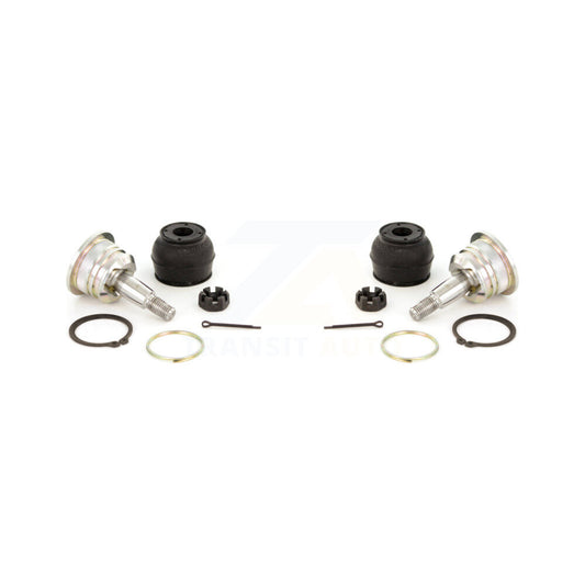 Suspension Ball Joint Kit-KTR-101332 - Kit.bestparts.ca