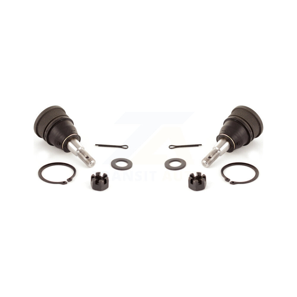 Suspension Ball Joint Kit-KTR-101333 - Kit.bestparts.ca Kit.bestparts.ca