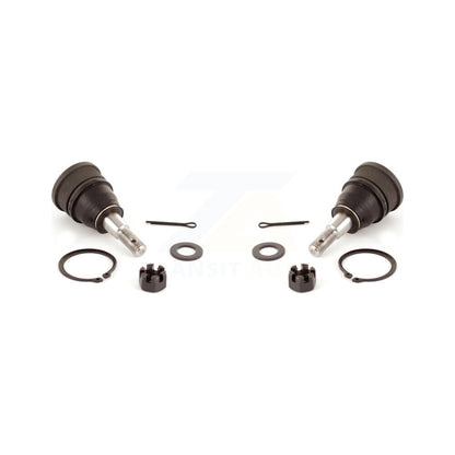 Suspension Ball Joint Kit-KTR-101333 - Kit.bestparts.ca