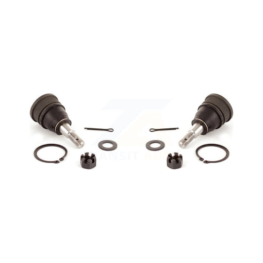Suspension Ball Joint Kit-KTR-101333 - Kit.bestparts.ca