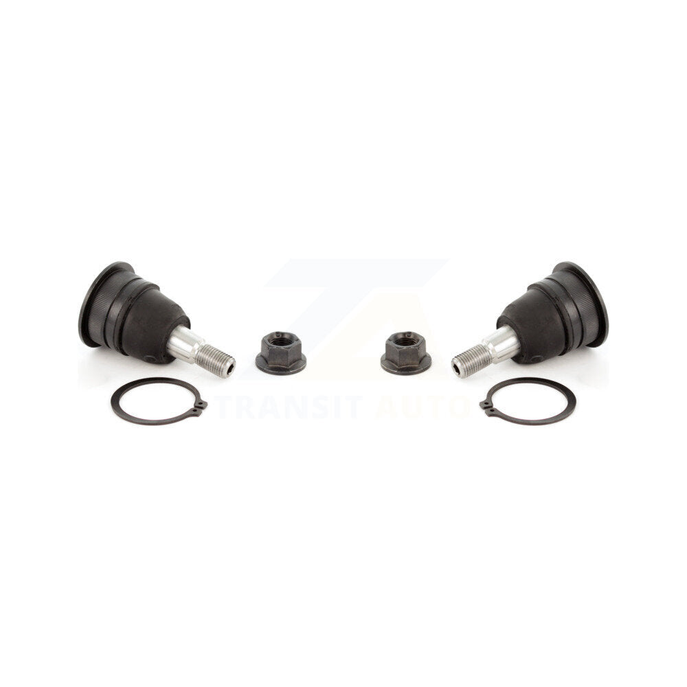 Suspension Ball Joint Kit-KTR-101334 - Kit.bestparts.ca Kit.bestparts.ca