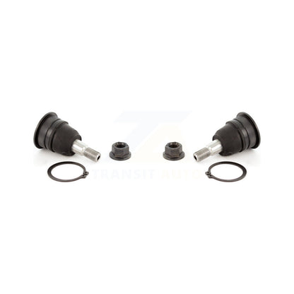 Suspension Ball Joint Kit-KTR-101334 - Kit.bestparts.ca
