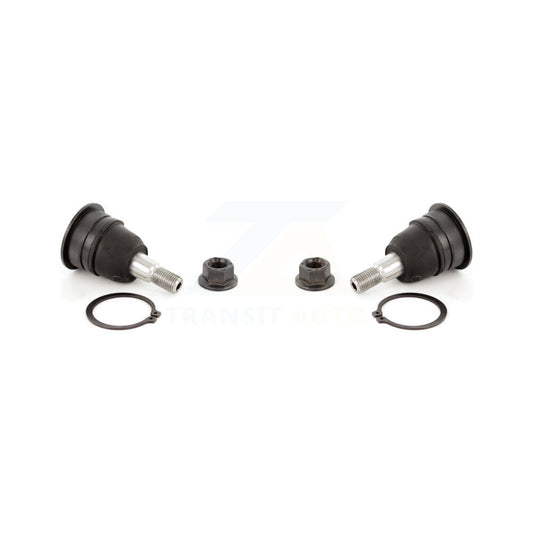 Suspension Ball Joint Kit-KTR-101334 - Kit.bestparts.ca