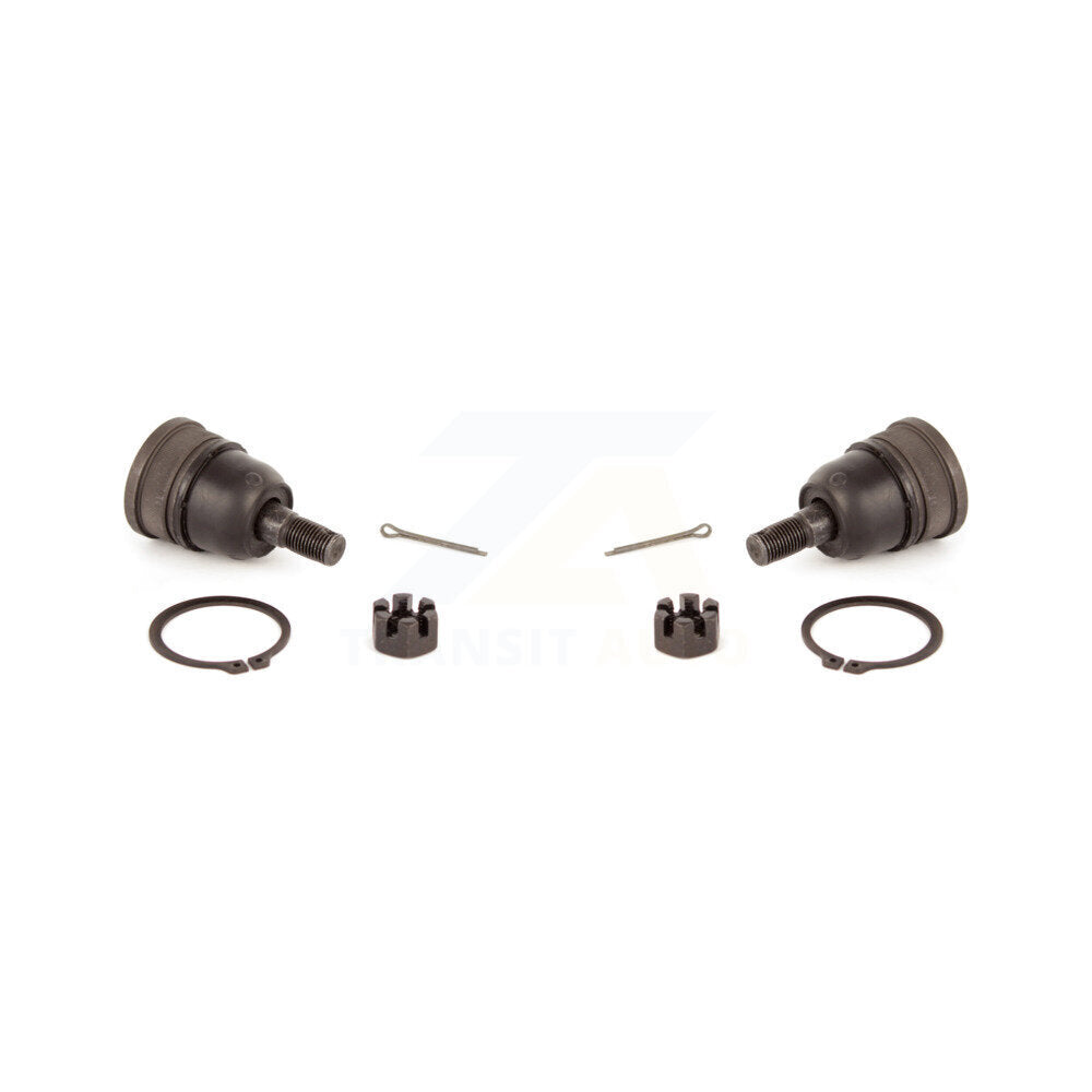 Suspension Ball Joint Kit-KTR-101336 - Kit.bestparts.ca Kit.bestparts.ca