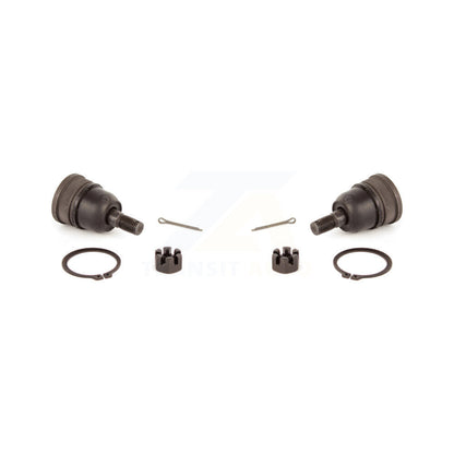 Suspension Ball Joint Kit-KTR-101336 - Kit.bestparts.ca