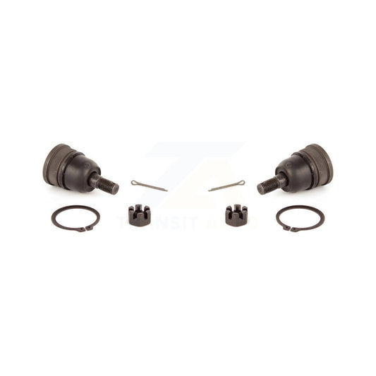 Suspension Ball Joint Kit-KTR-101336 - Kit.bestparts.ca
