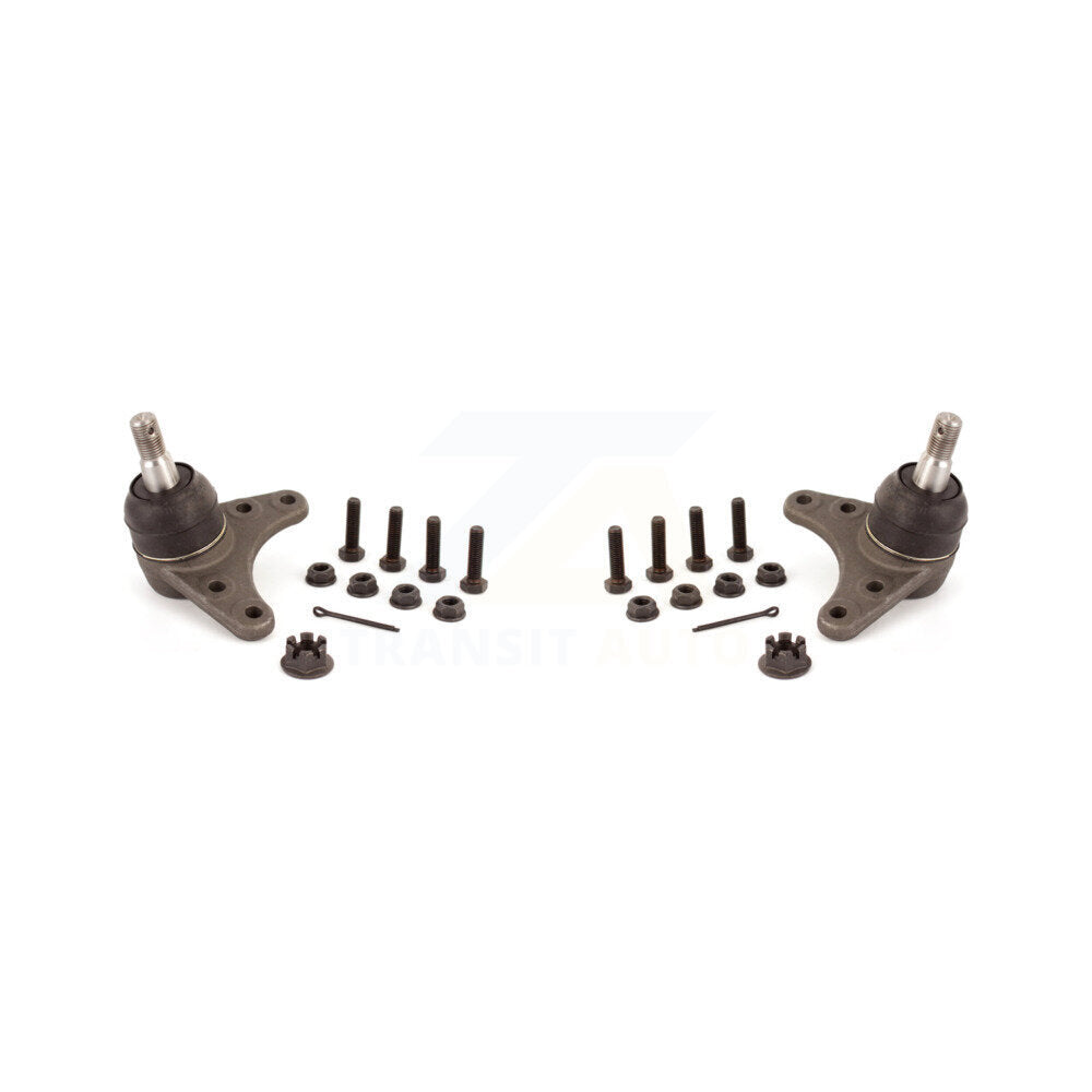 Suspension Ball Joint Kit-KTR-101337 - Kit.bestparts.ca Kit.bestparts.ca