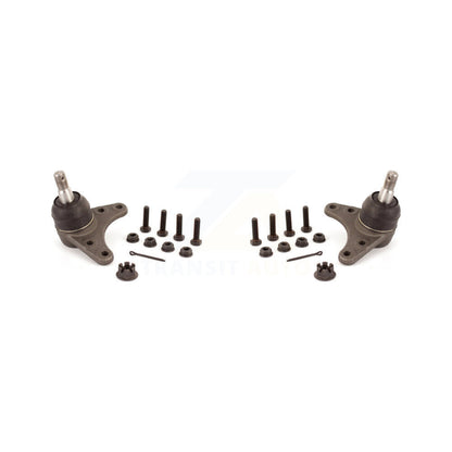 Suspension Ball Joint Kit-KTR-101337 - Kit.bestparts.ca