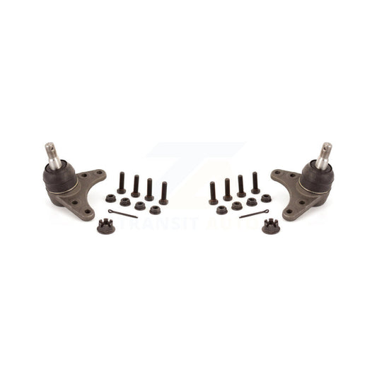 Suspension Ball Joint Kit-KTR-101337 - Kit.bestparts.ca