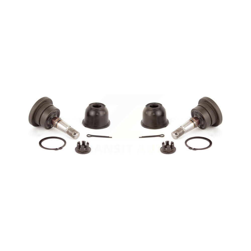 Suspension Ball Joint Kit-KTR-101338 - Kit.bestparts.ca Kit.bestparts.ca