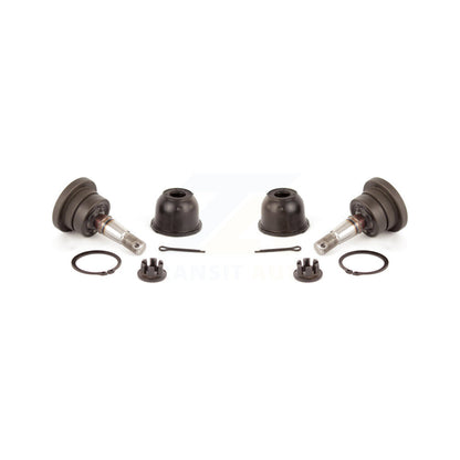 Suspension Ball Joint Kit-KTR-101338 - Kit.bestparts.ca