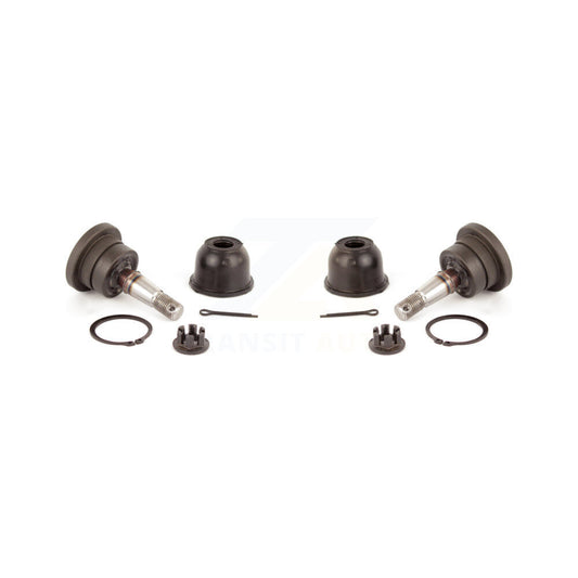 Suspension Ball Joint Kit-KTR-101338 - Kit.bestparts.ca