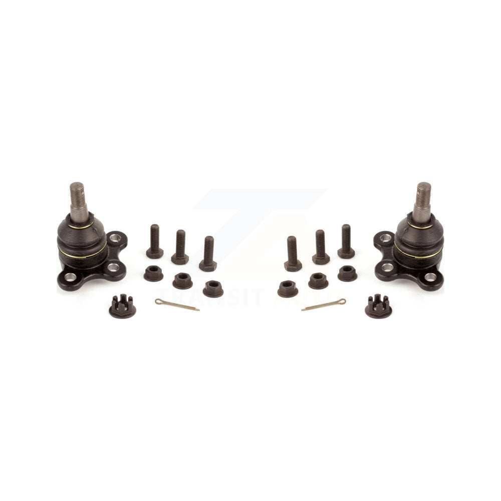 Suspension Ball Joint Kit-KTR-101339 - Kit.bestparts.ca