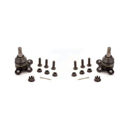 Suspension Ball Joint Kit-KTR-101339 - Kit.bestparts.ca