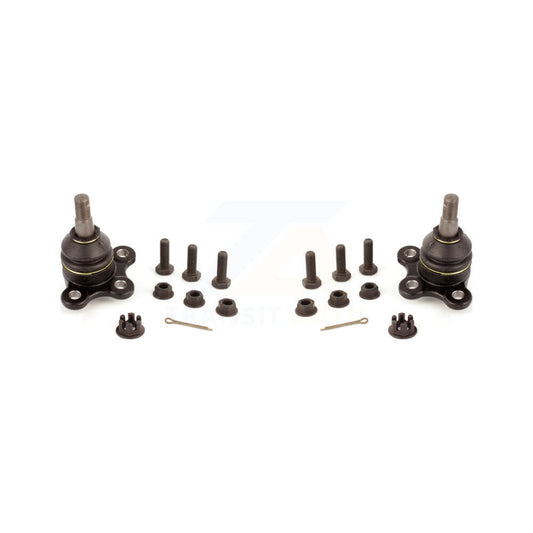 Suspension Ball Joint Kit-KTR-101339 - Kit.bestparts.ca