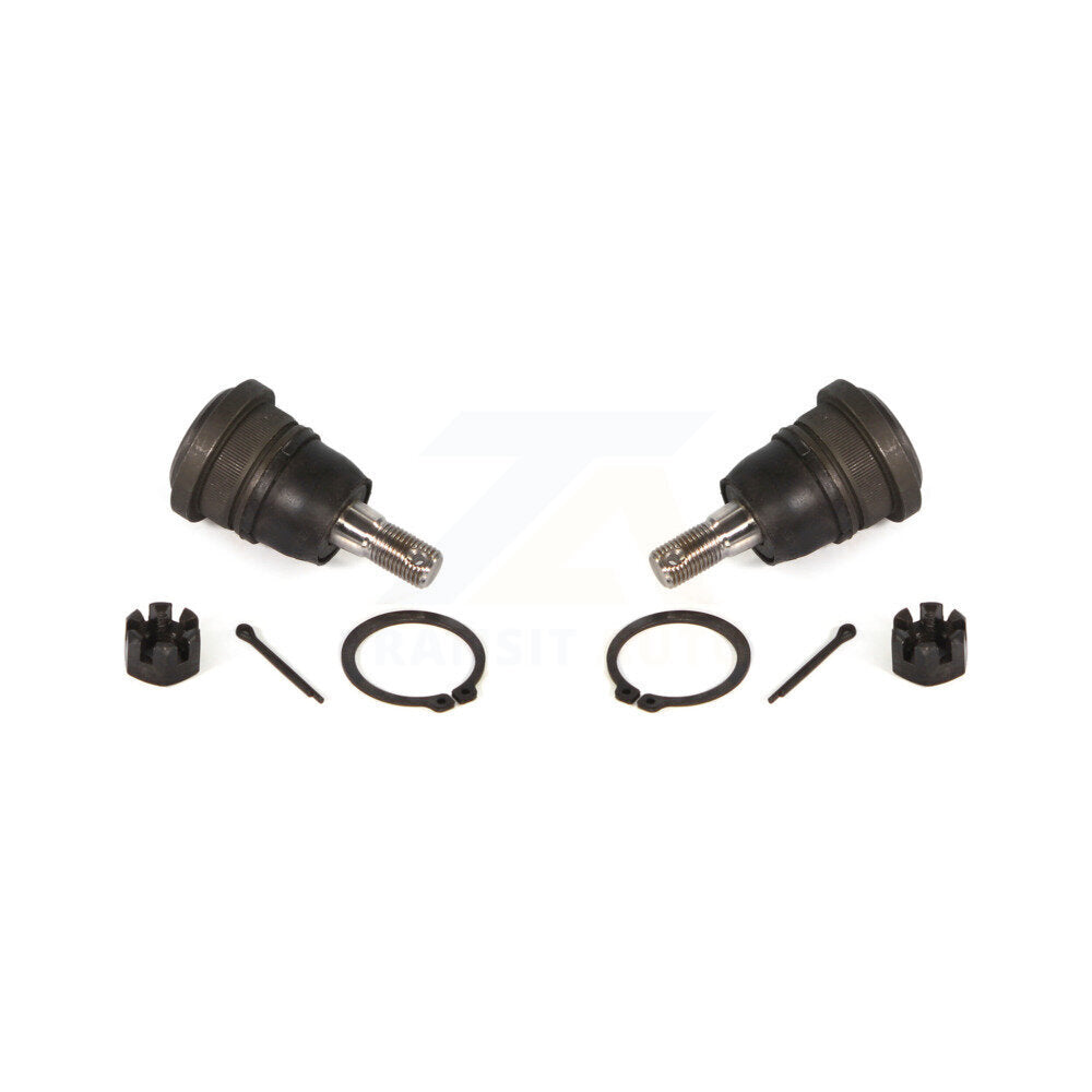 Suspension Ball Joint Kit-KTR-101340 - Kit.bestparts.ca Kit.bestparts.ca