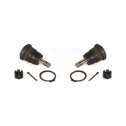 Suspension Ball Joint Kit-KTR-101340 - Kit.bestparts.ca
