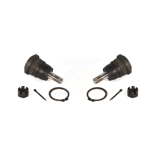 Suspension Ball Joint Kit-KTR-101340 - Kit.bestparts.ca