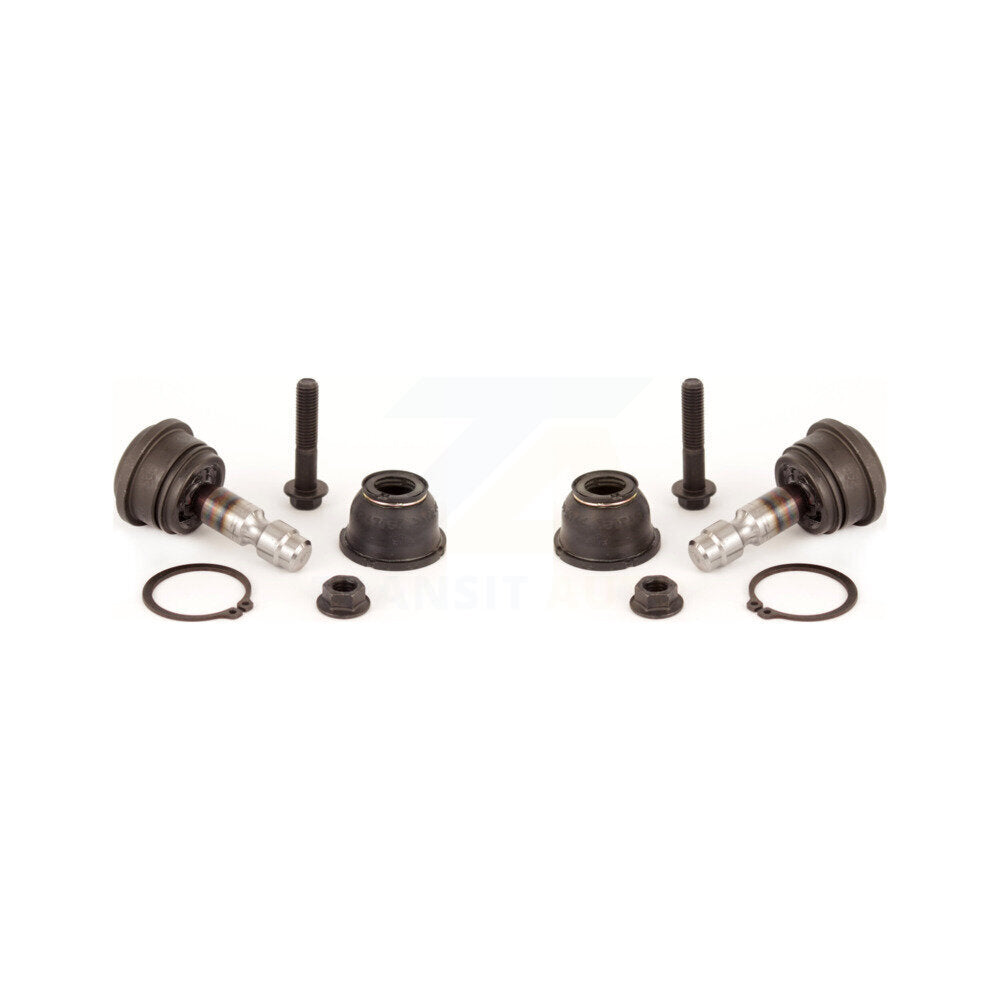 Suspension Ball Joint Kit-KTR-101342 - Kit.bestparts.ca