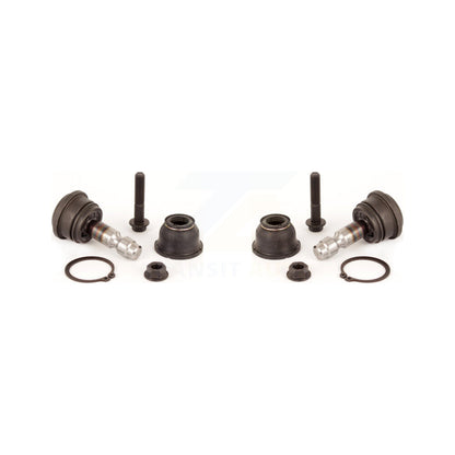 Suspension Ball Joint Kit-KTR-101342 - Kit.bestparts.ca